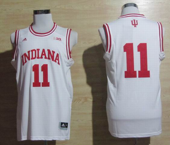 NCAA Basketball jerseys-048